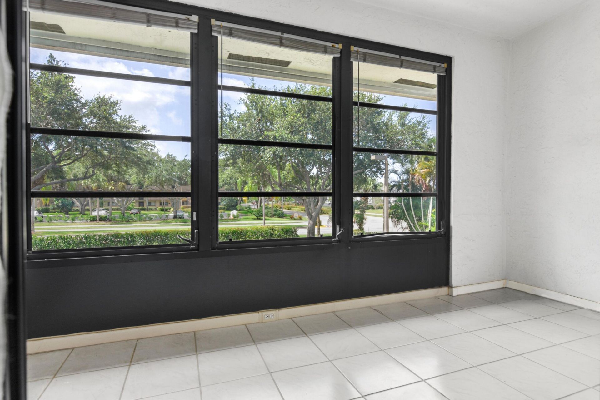 15342 Lakes Of Delray Boulevard, Unit 98, Delray Beach, FL 33484 Photo