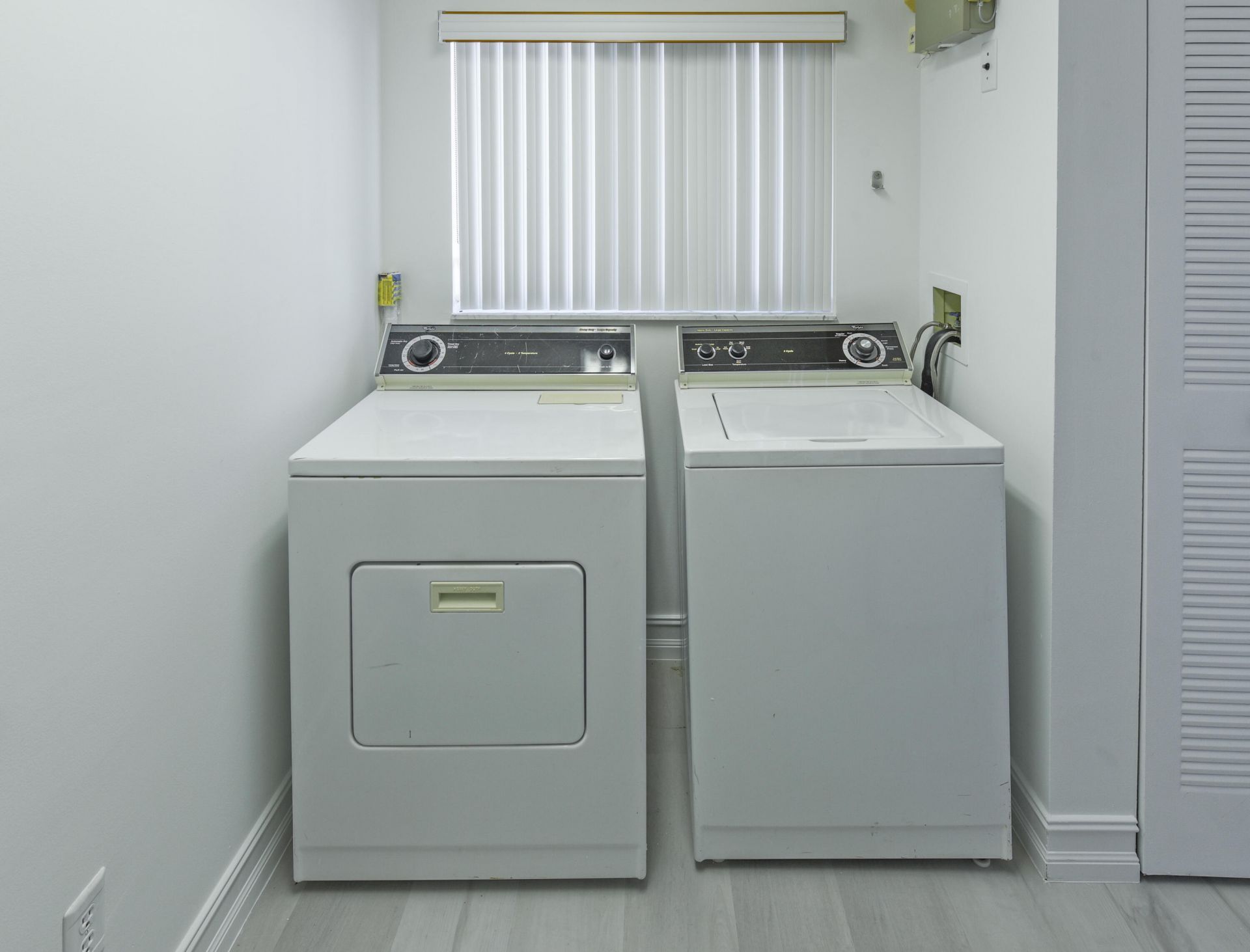15342 Lakes Of Delray Boulevard, Unit 98, Delray Beach, FL 33484 Photo