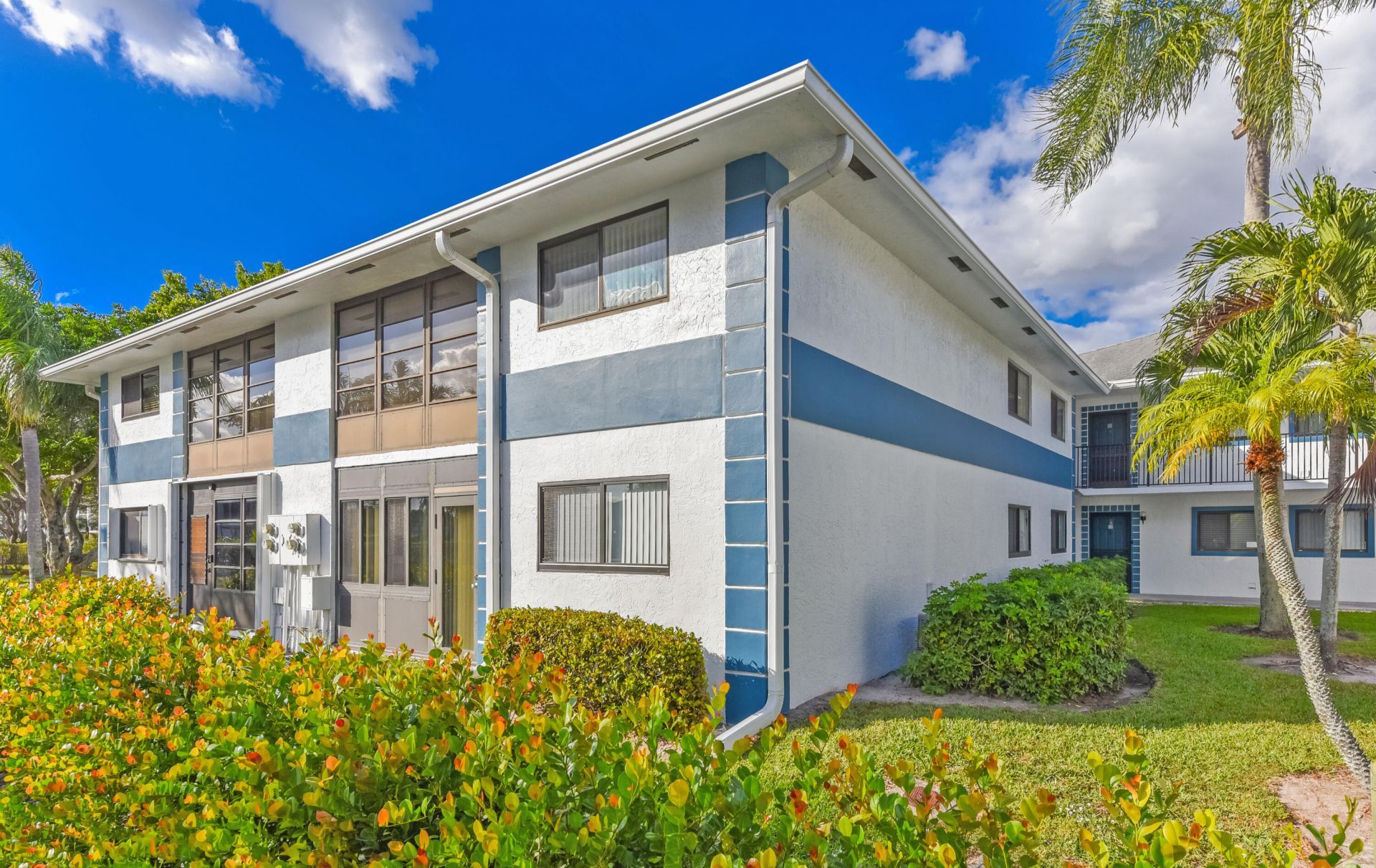 15342 Lakes Of Delray Boulevard, Unit 98, Delray Beach, FL 33484 Photo