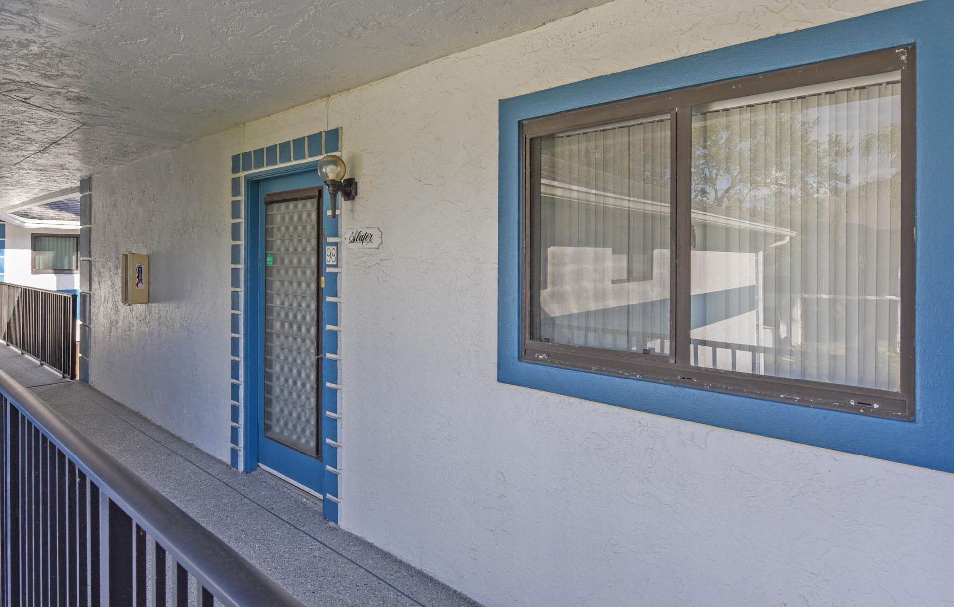 15342 Lakes Of Delray Boulevard, Unit 98, Delray Beach, FL 33484 Photo