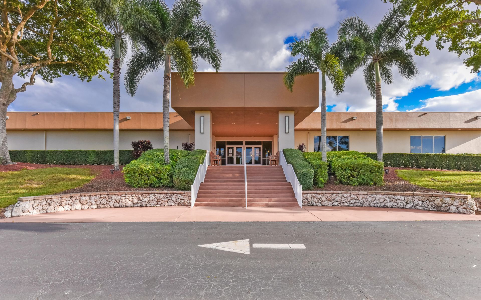 15342 Lakes Of Delray Boulevard, Unit 98, Delray Beach, FL 33484 Photo
