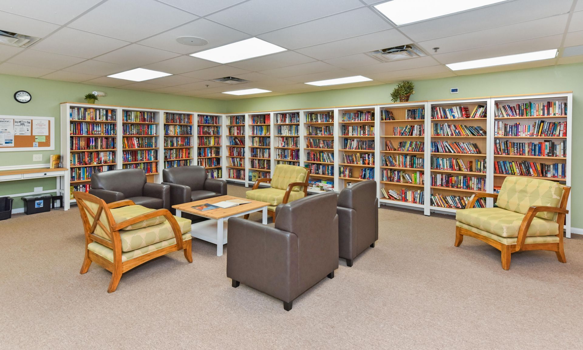 15342 Lakes Of Delray Boulevard, Unit 98, Delray Beach, FL 33484 Photo
