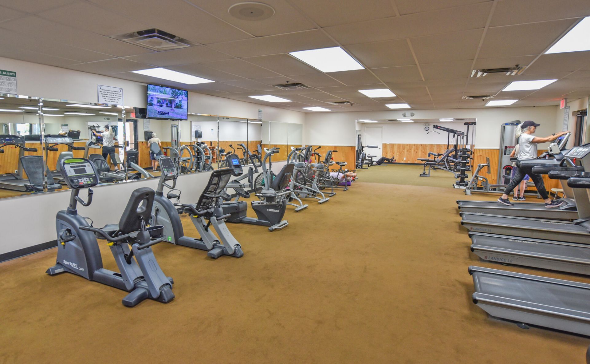 15342 Lakes Of Delray Boulevard, Unit 98, Delray Beach, FL 33484 Photo