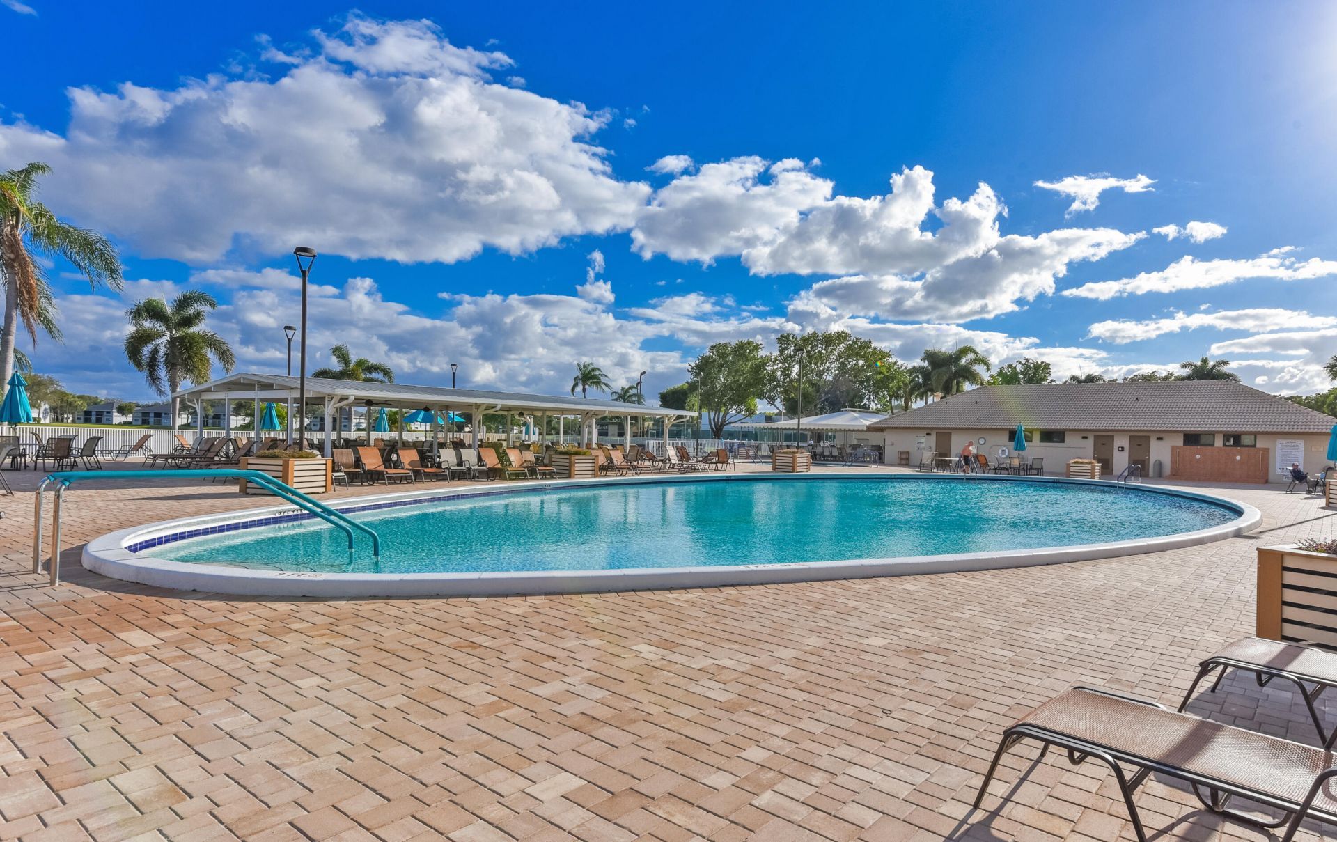 15342 Lakes Of Delray Boulevard, Unit 98, Delray Beach, FL 33484 Photo