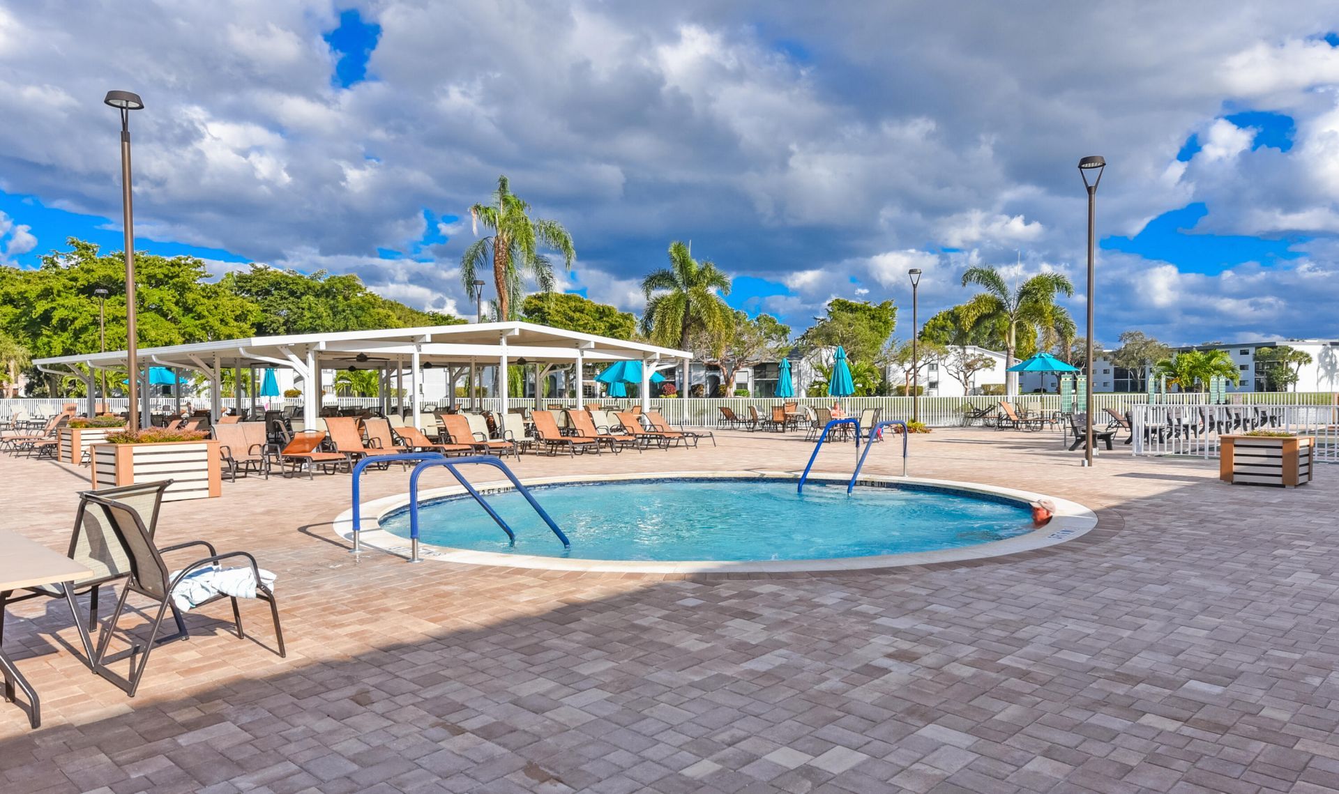 15342 Lakes Of Delray Boulevard, Unit 98, Delray Beach, FL 33484 Photo