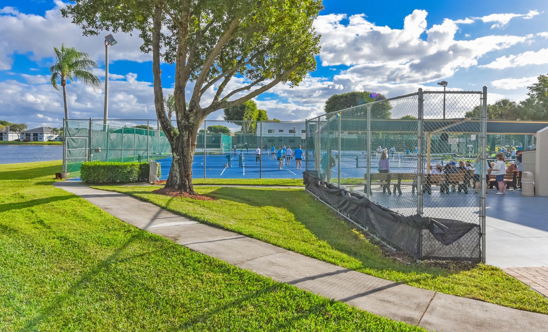 15342 Lakes Of Delray Boulevard, Unit 98, Delray Beach, FL 33484 Photo