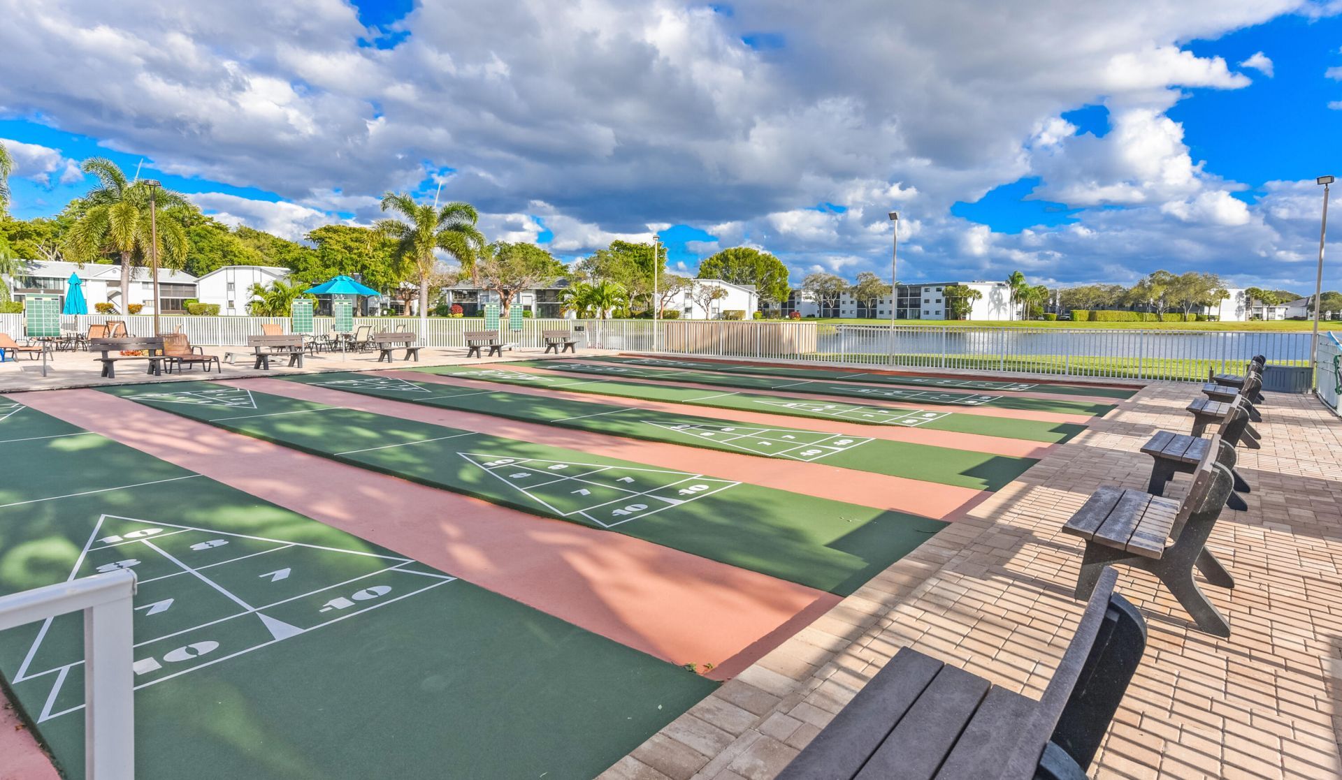 15342 Lakes Of Delray Boulevard, Unit 98, Delray Beach, FL 33484 Photo