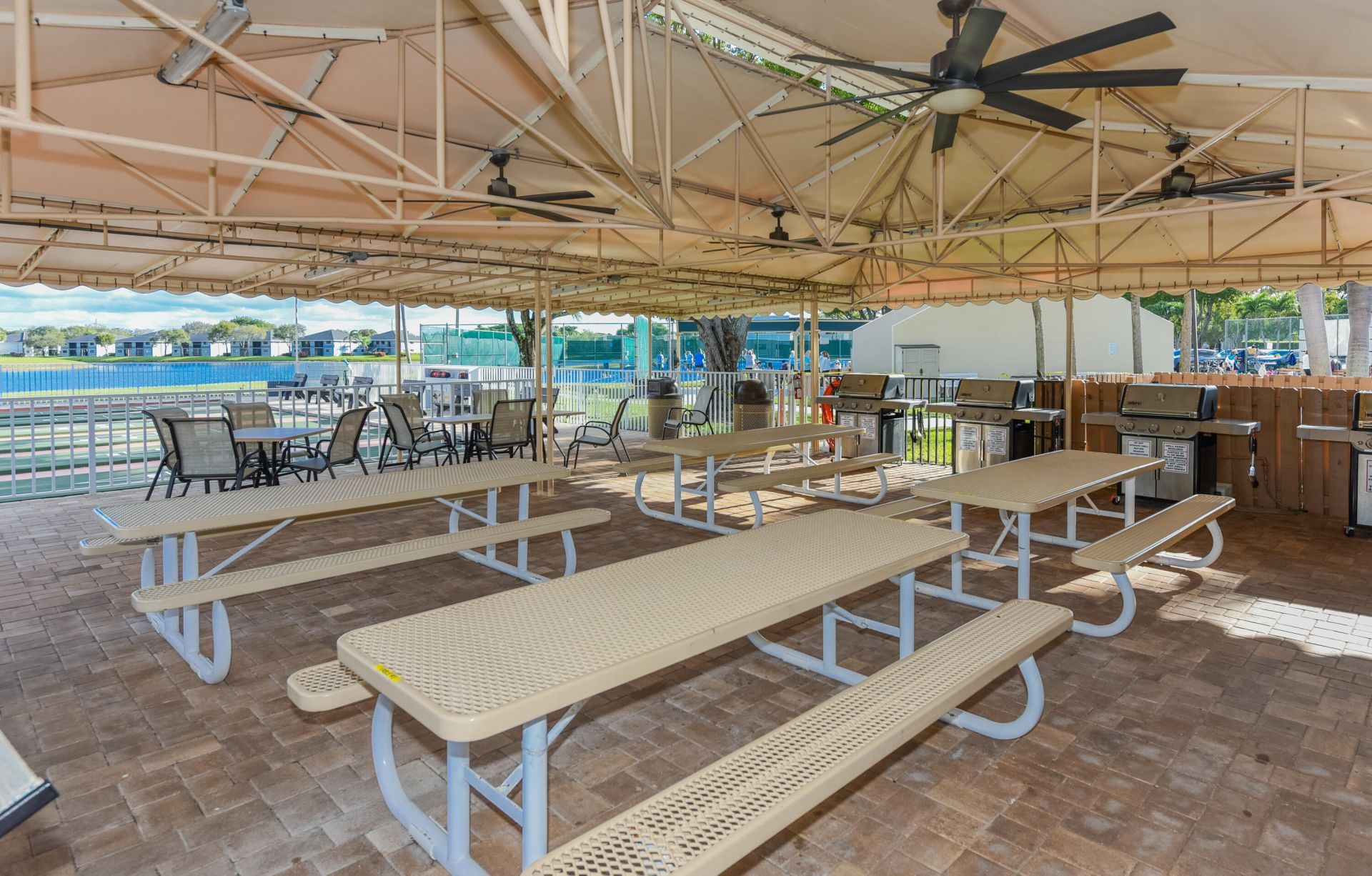 15342 Lakes Of Delray Boulevard, Unit 98, Delray Beach, FL 33484 Photo