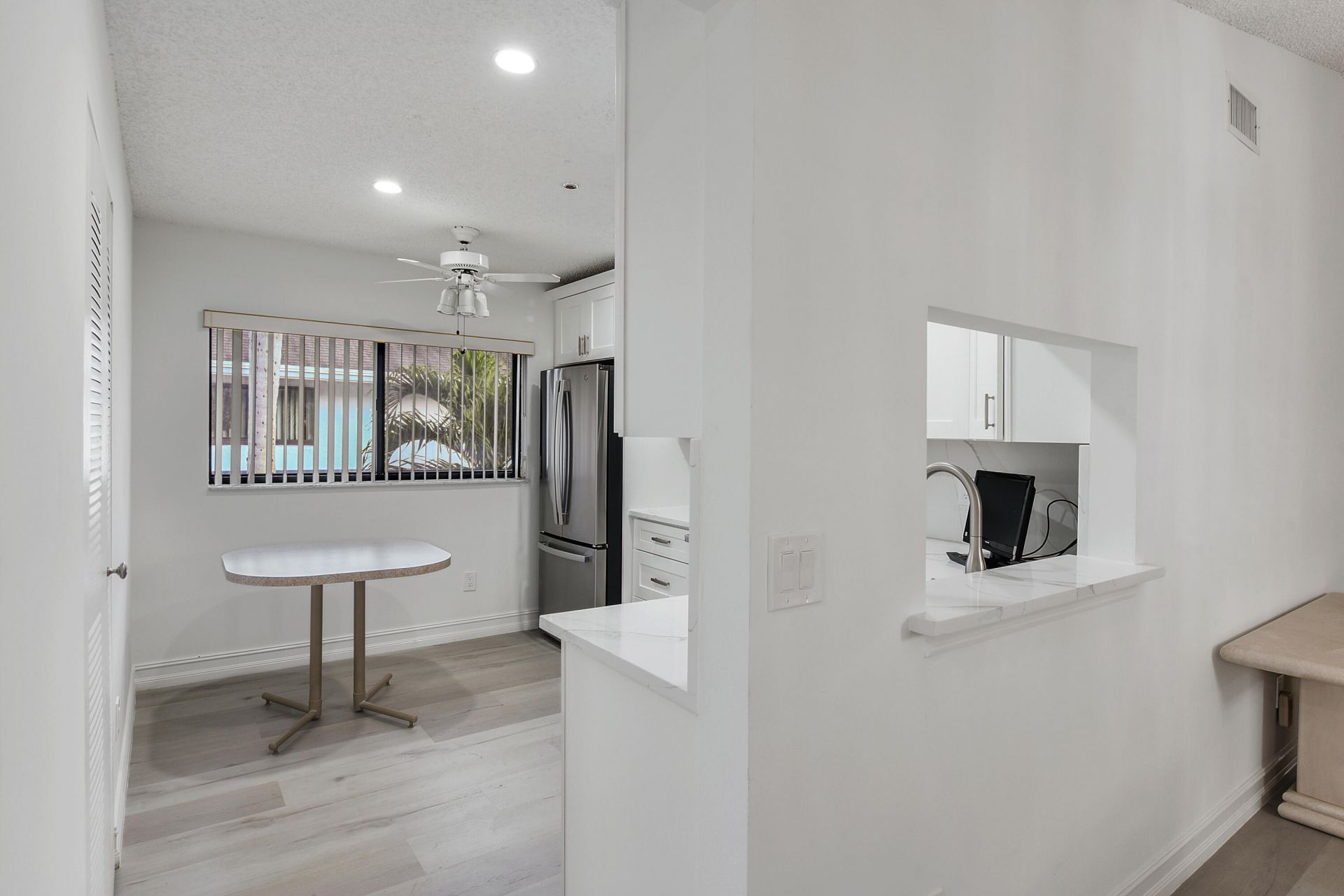 15342 Lakes Of Delray Boulevard, Unit 98, Delray Beach, FL 33484 Photo