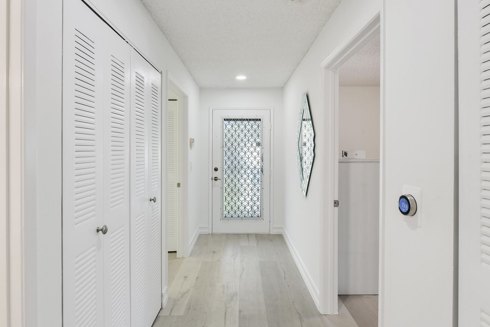 15342 Lakes Of Delray Boulevard, Unit 98, Delray Beach, FL 33484 Photo