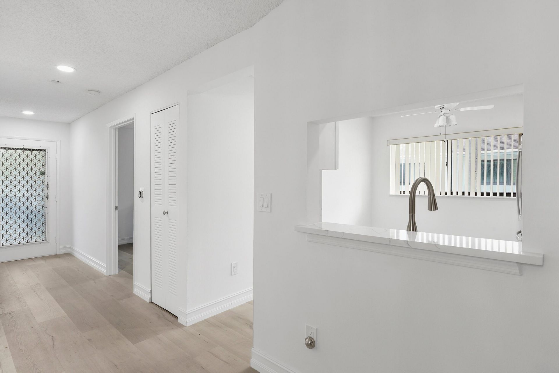15342 Lakes Of Delray Boulevard, Unit 98, Delray Beach, FL 33484 Photo