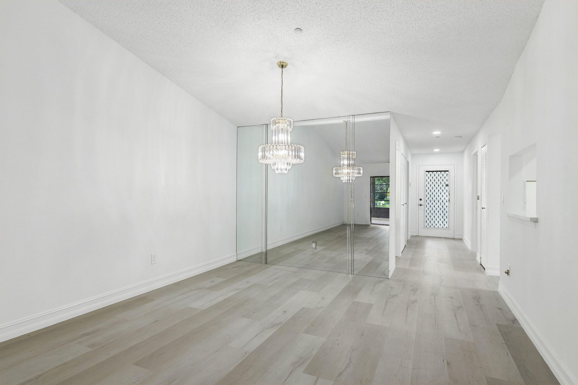 15342 Lakes Of Delray Boulevard, Unit 98, Delray Beach, FL 33484 Photo