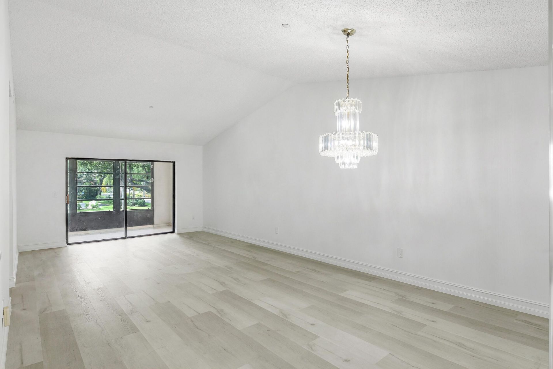 15342 Lakes Of Delray Boulevard, Unit 98, Delray Beach, FL 33484 Photo