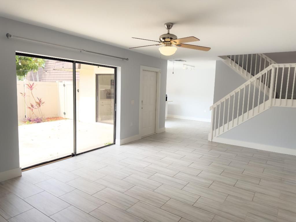 7724 77th Way, West Palm Beach, FL 33407 Photo