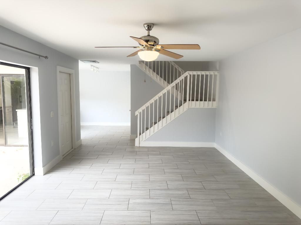 7724 77th Way, West Palm Beach, FL 33407 Photo