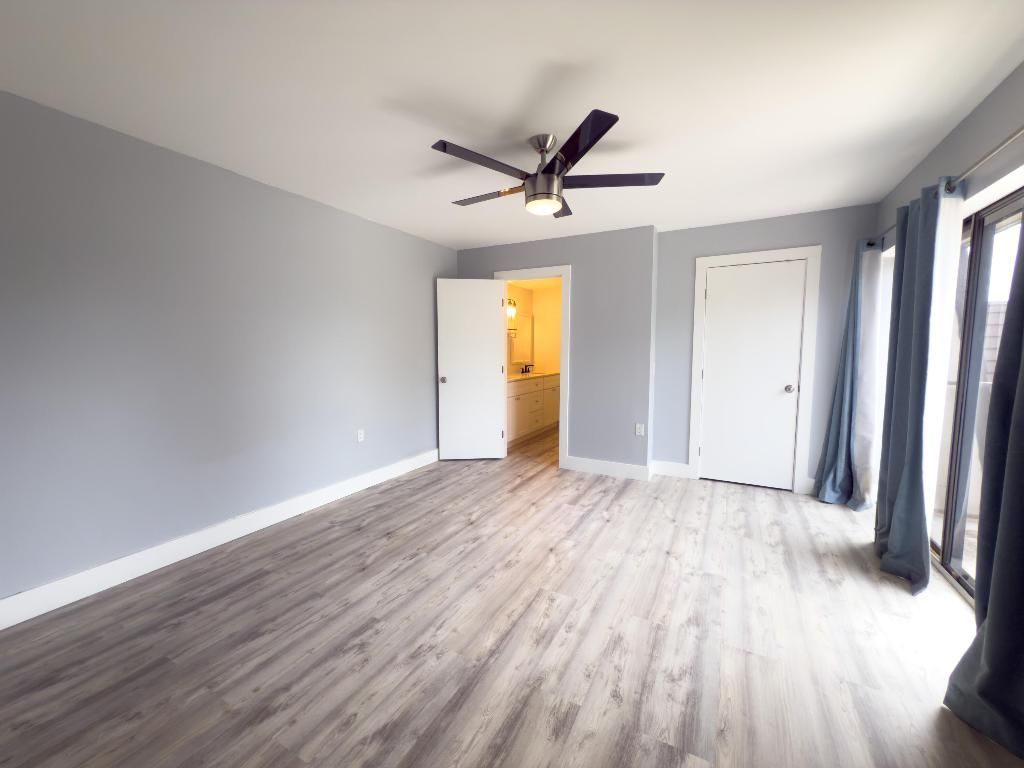 7724 77th Way, West Palm Beach, FL 33407 Photo