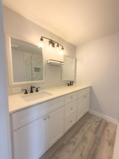 7724 77th Way, West Palm Beach, FL 33407 Photo