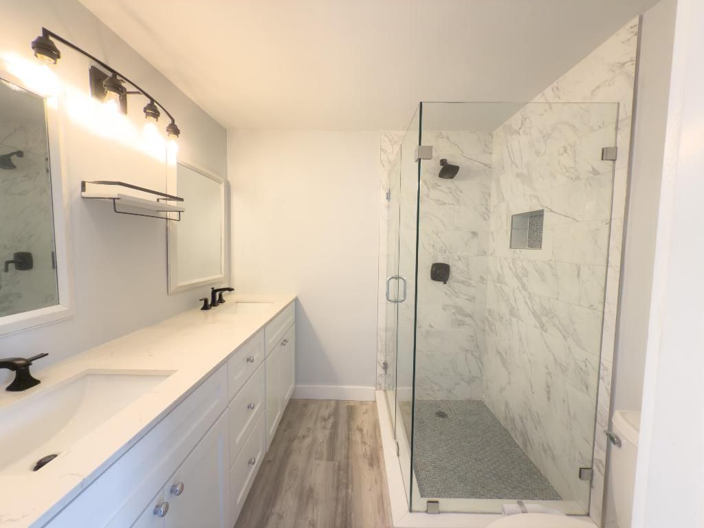 7724 77th Way, West Palm Beach, FL 33407 Photo