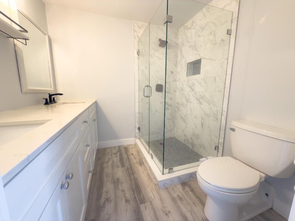 7724 77th Way, West Palm Beach, FL 33407 Photo