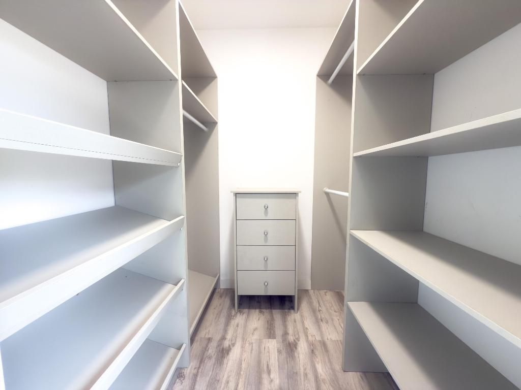 7724 77th Way, West Palm Beach, FL 33407 Photo