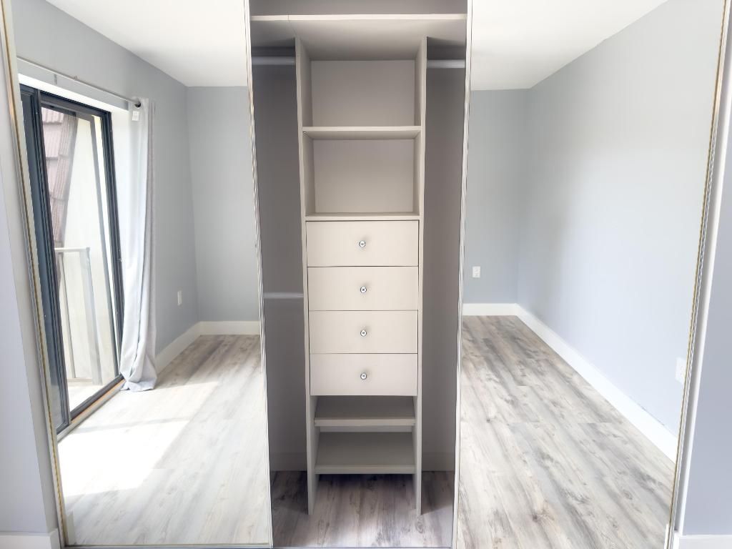 7724 77th Way, West Palm Beach, FL 33407 Photo