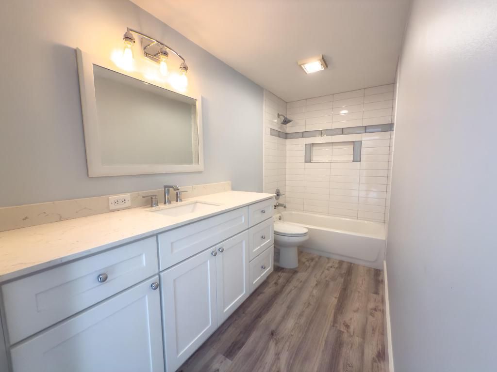 7724 77th Way, West Palm Beach, FL 33407 Photo