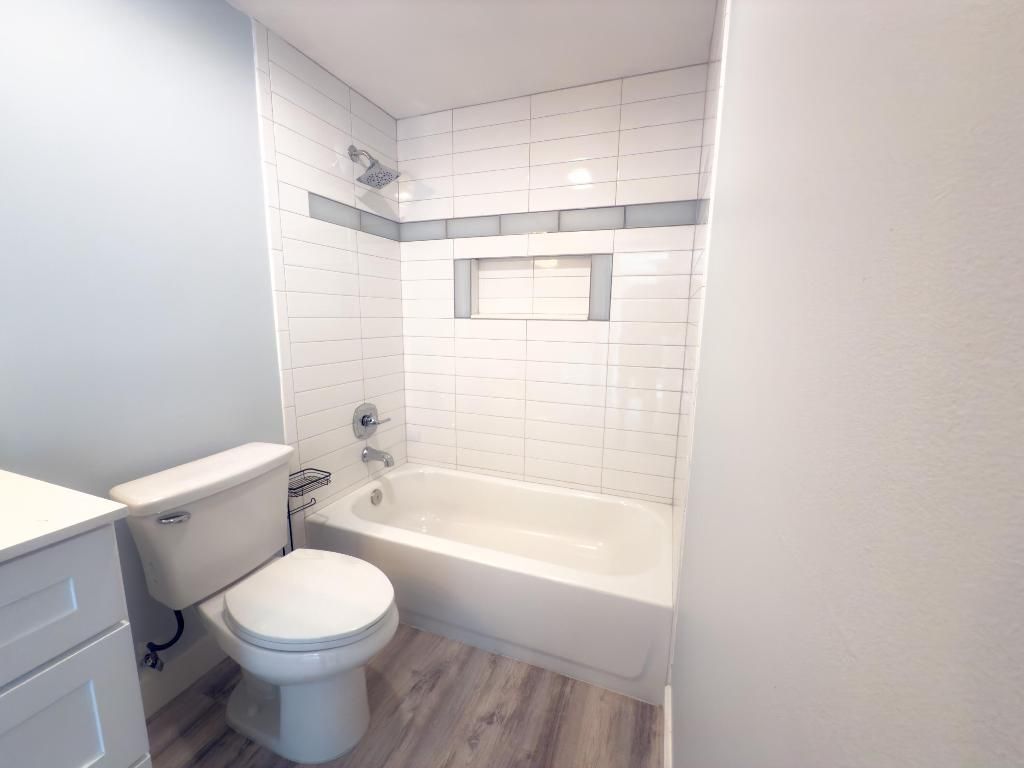 7724 77th Way, West Palm Beach, FL 33407 Photo