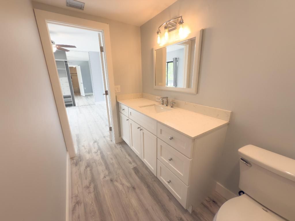 7724 77th Way, West Palm Beach, FL 33407 Photo