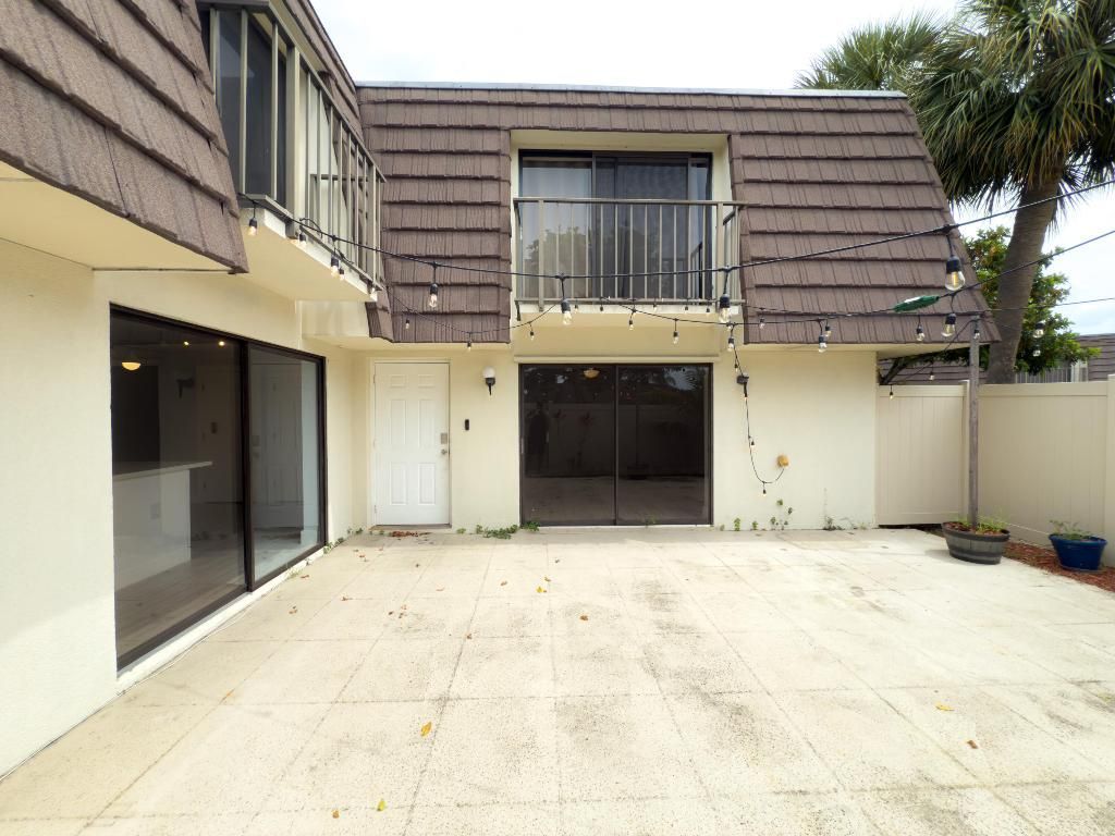 7724 77th Way, West Palm Beach, FL 33407 Photo