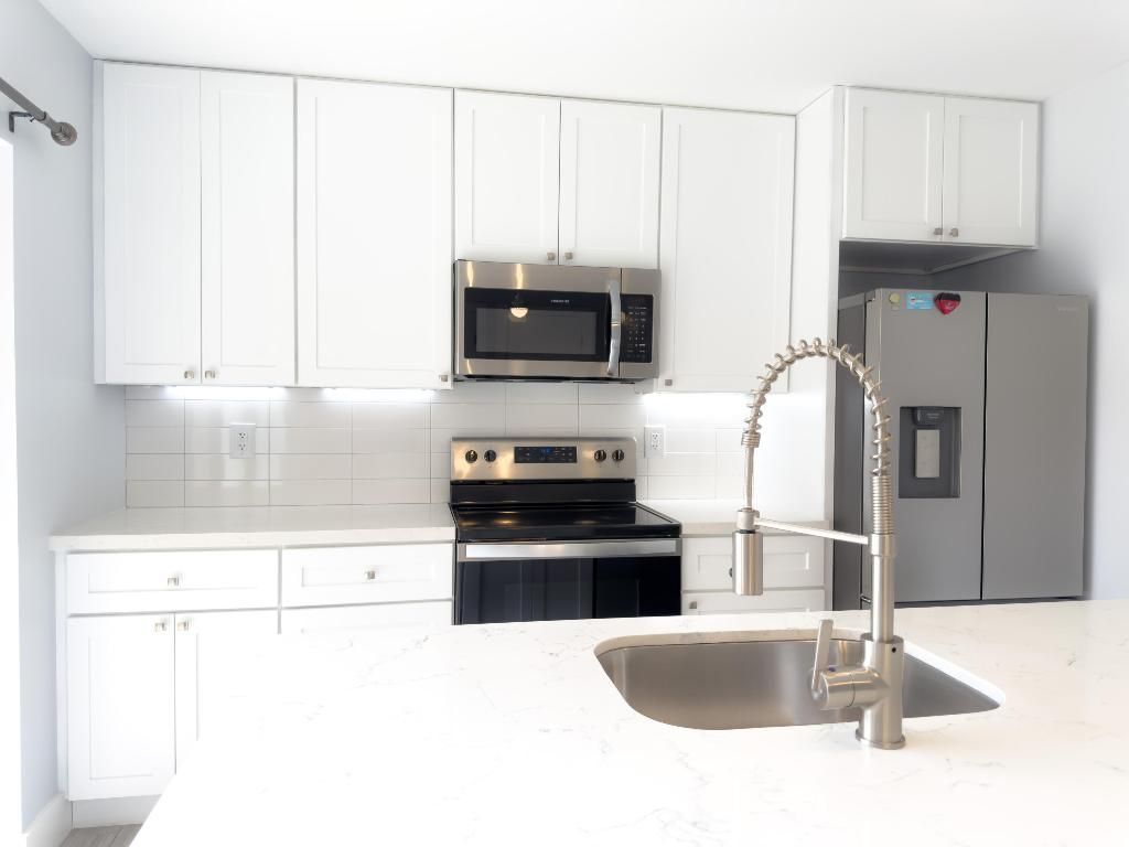 7724 77th Way, West Palm Beach, FL 33407 Photo