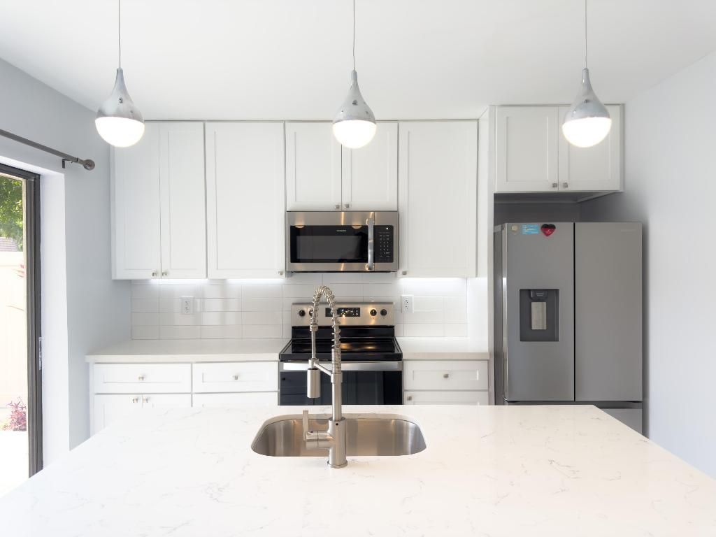 7724 77th Way, West Palm Beach, FL 33407 Photo