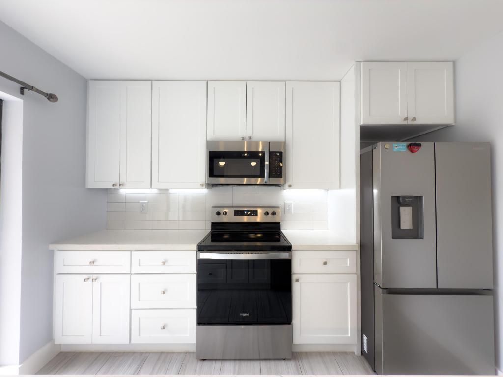 7724 77th Way, West Palm Beach, FL 33407 Photo