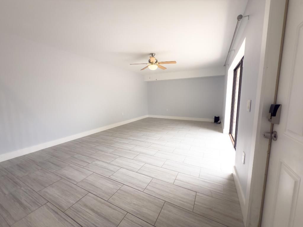 7724 77th Way, West Palm Beach, FL 33407 Photo