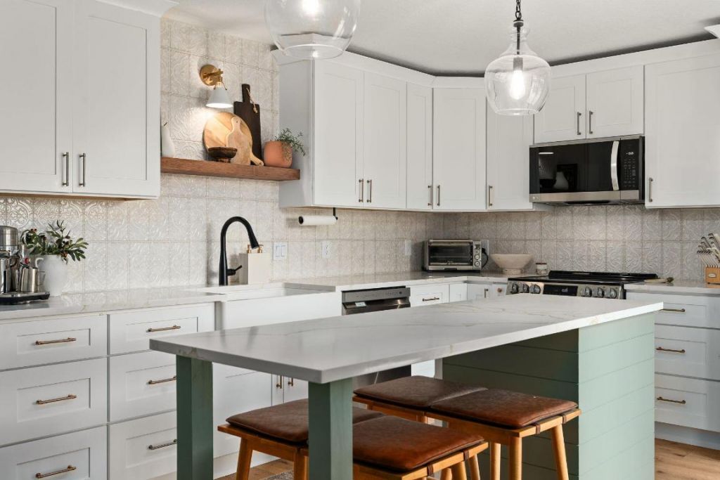 3011 SW Sunset Trace Circle, Unit 3011, Palm City, FL 34990 Photo