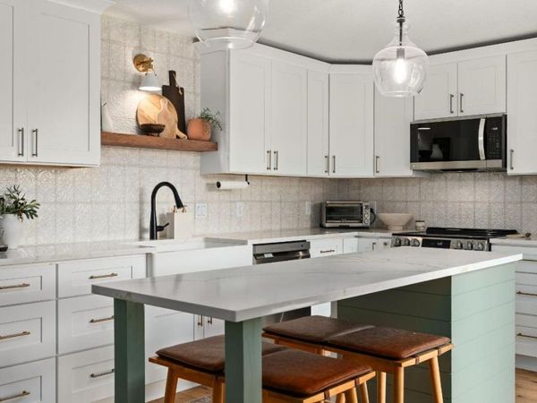 3011 SW Sunset Trace Circle, Unit 3011, Palm City, FL 34990