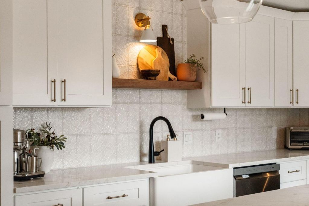 3011 SW Sunset Trace Circle, Unit 3011, Palm City, FL 34990 Photo