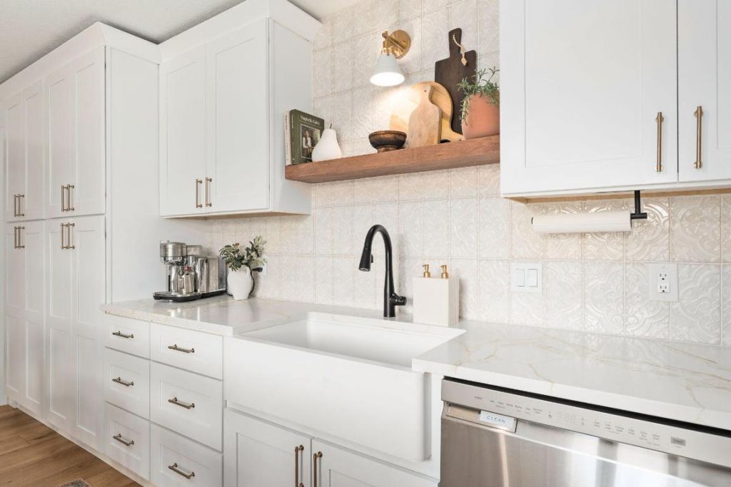 3011 SW Sunset Trace Circle, Unit 3011, Palm City, FL 34990 Photo