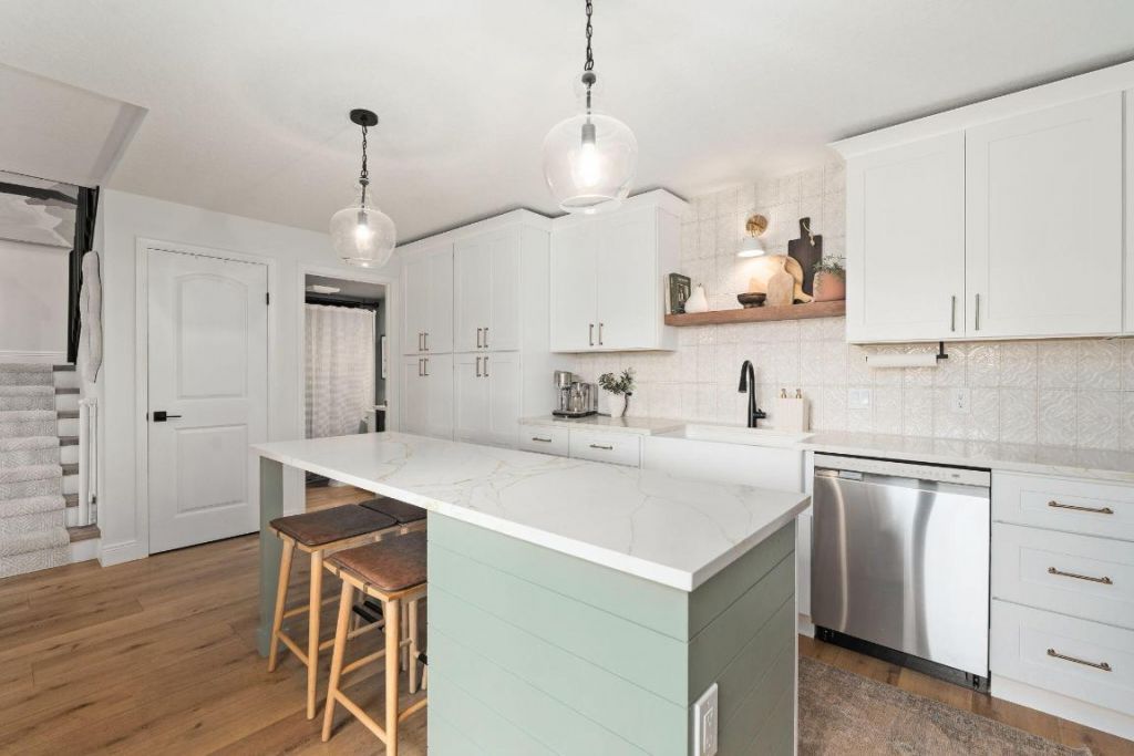 3011 SW Sunset Trace Circle, Unit 3011, Palm City, FL 34990 Photo