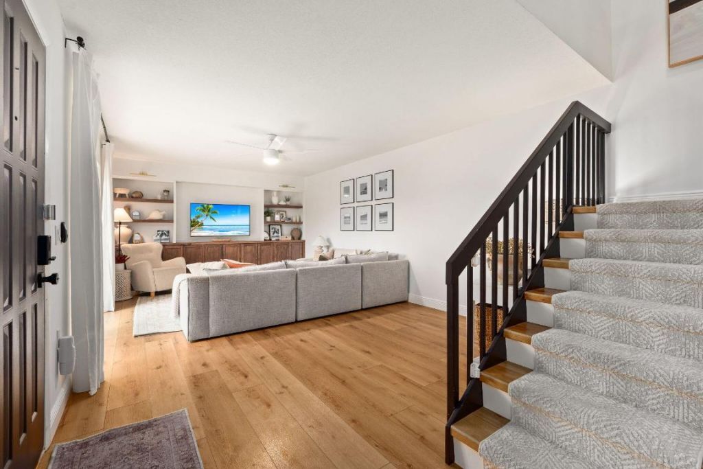 3011 SW Sunset Trace Circle, Unit 3011, Palm City, FL 34990 Photo