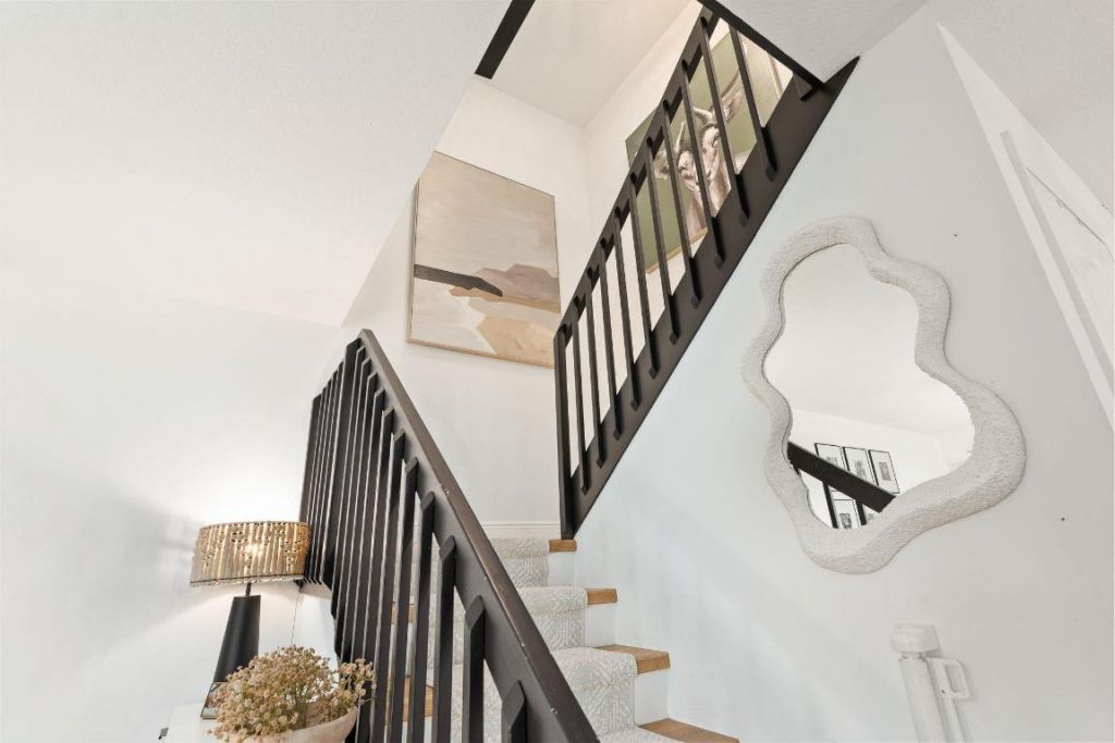 3011 SW Sunset Trace Circle, Unit 3011, Palm City, FL 34990 Photo