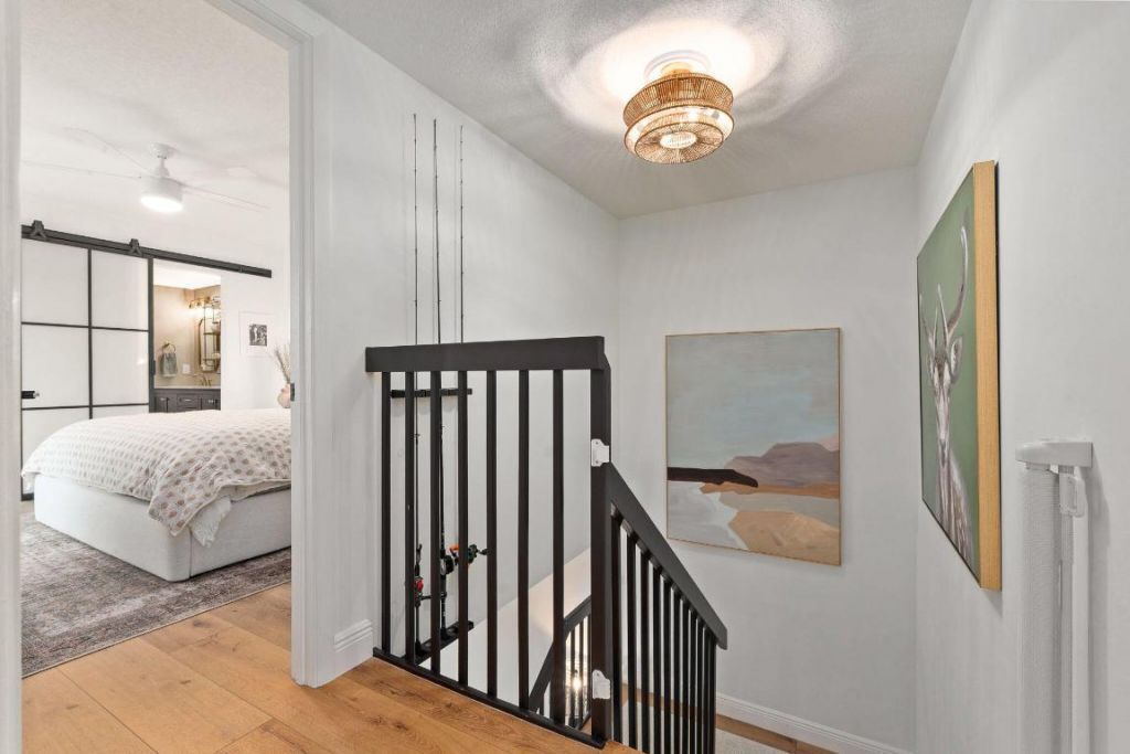 3011 SW Sunset Trace Circle, Unit 3011, Palm City, FL 34990 Photo