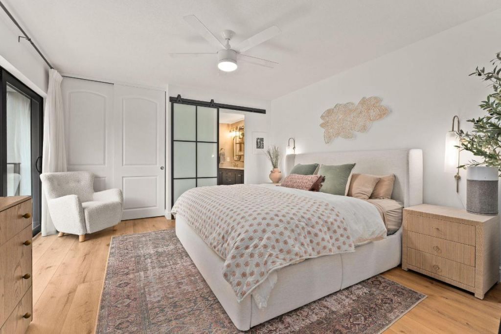 3011 SW Sunset Trace Circle, Unit 3011, Palm City, FL 34990 Photo