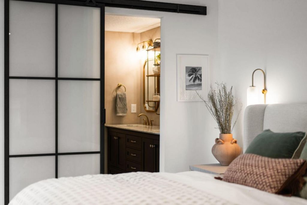 3011 SW Sunset Trace Circle, Unit 3011, Palm City, FL 34990 Photo