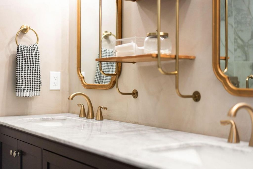 3011 SW Sunset Trace Circle, Unit 3011, Palm City, FL 34990 Photo