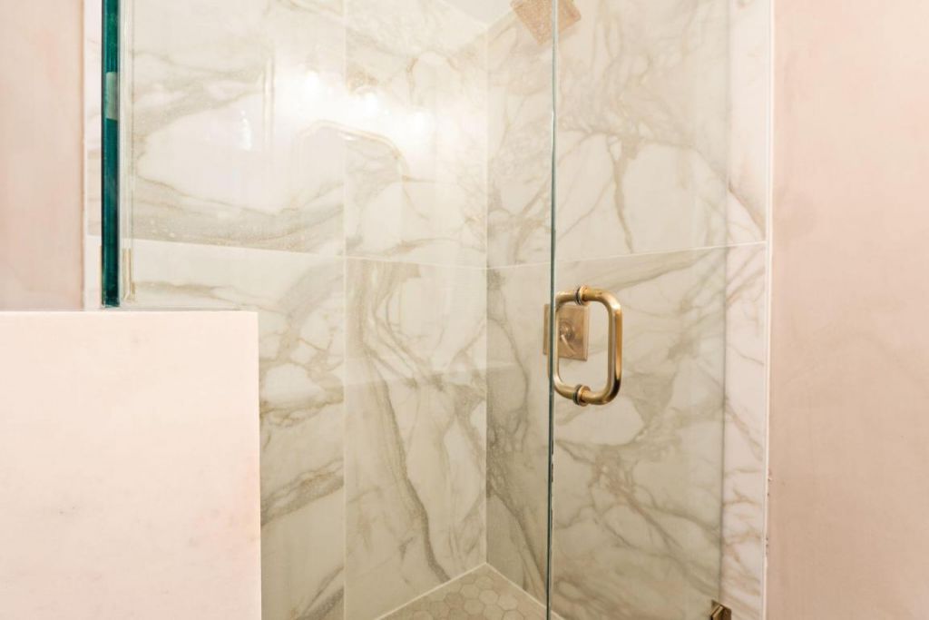 3011 SW Sunset Trace Circle, Unit 3011, Palm City, FL 34990 Photo