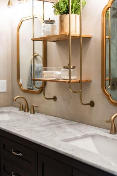 3011 SW Sunset Trace Circle, Unit 3011, Palm City, FL 34990 Photo