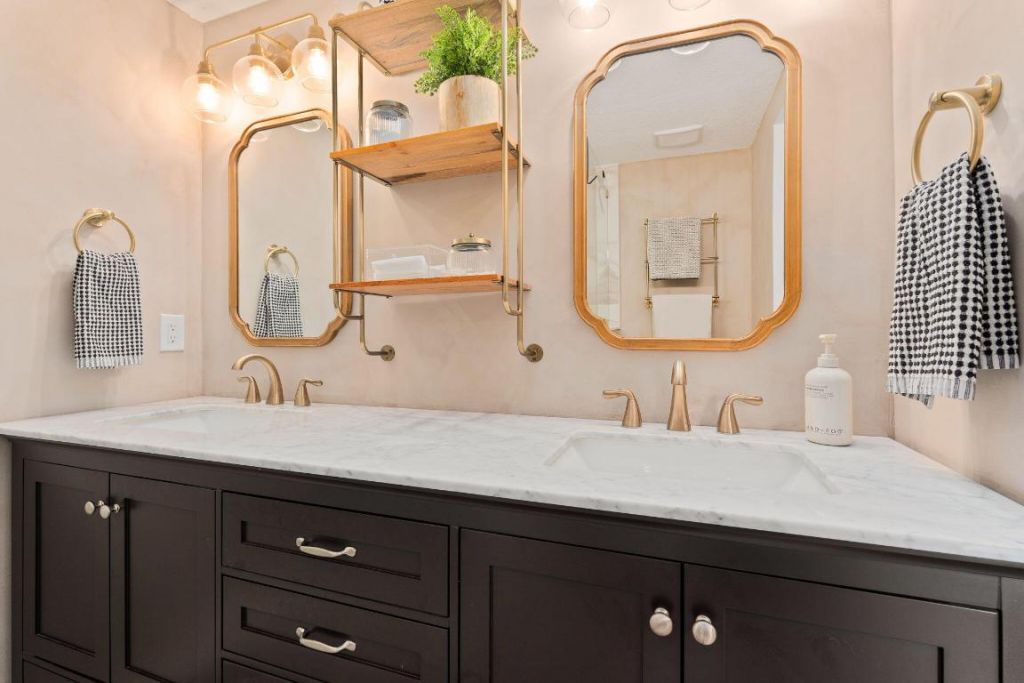 3011 SW Sunset Trace Circle, Unit 3011, Palm City, FL 34990 Photo