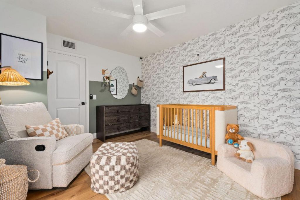 3011 SW Sunset Trace Circle, Unit 3011, Palm City, FL 34990 Photo