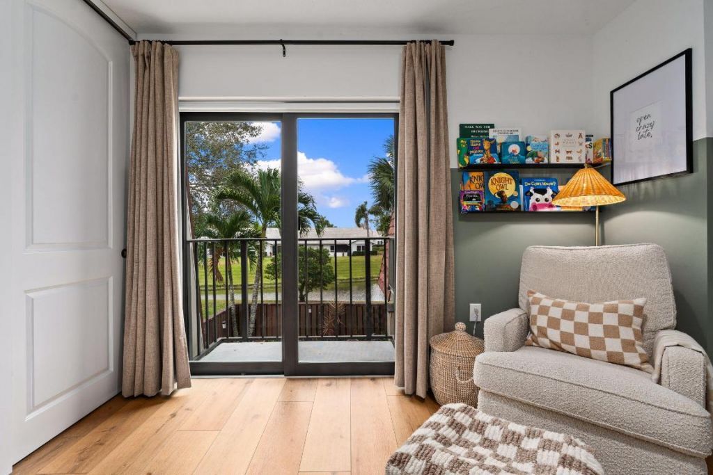 3011 SW Sunset Trace Circle, Unit 3011, Palm City, FL 34990 Photo