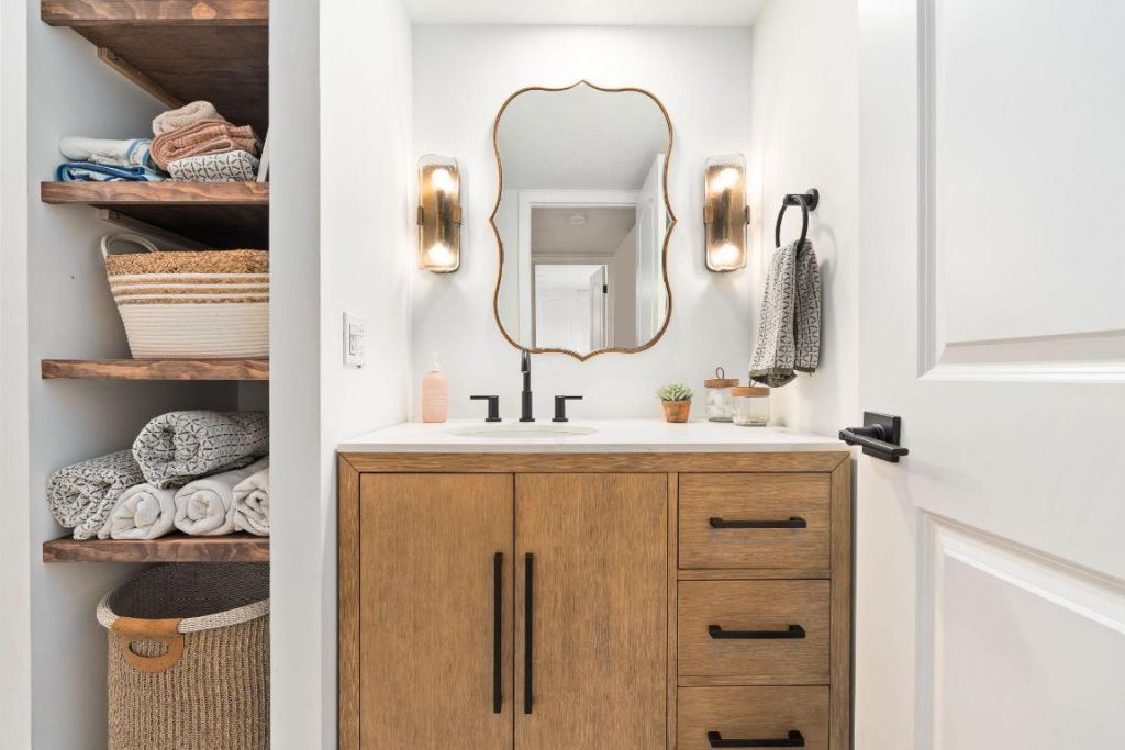 3011 SW Sunset Trace Circle, Unit 3011, Palm City, FL 34990 Photo